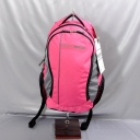 Samsonite, , v80.040.002